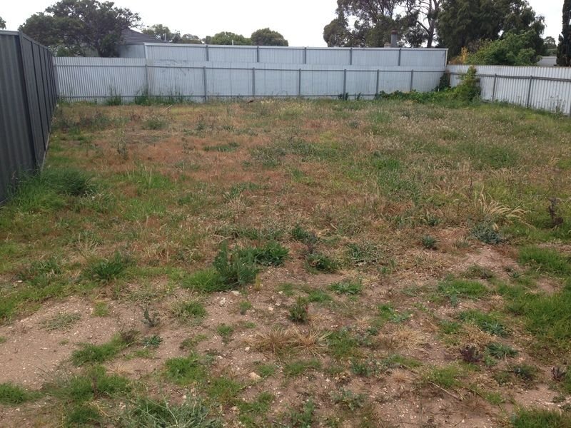 Photo - 26A Grandview Grove, Reynella SA 5161 - Image 2