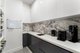 Photo - 26A Gregory Crescent, Seaton SA 5023 - Image 10