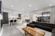 Photo - 26A Gregory Crescent, Seaton SA 5023 - Image 11