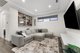 Photo - 26A Gregory Crescent, Seaton SA 5023 - Image 14