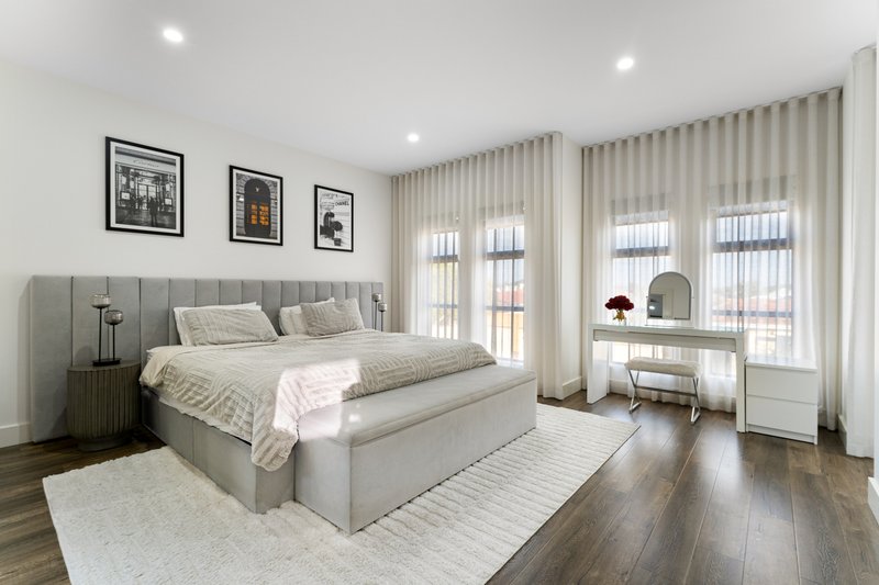 Photo - 26A Gregory Crescent, Seaton SA 5023 - Image 15