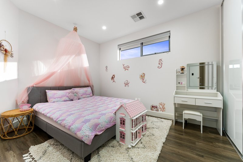 Photo - 26A Gregory Crescent, Seaton SA 5023 - Image 17