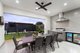 Photo - 26A Gregory Crescent, Seaton SA 5023 - Image 21