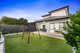 Photo - 26A Gregory Crescent, Seaton SA 5023 - Image 23