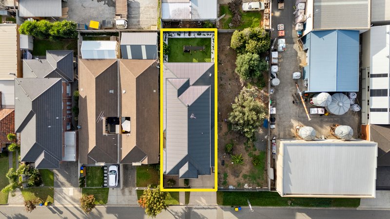 Photo - 26A Gregory Crescent, Seaton SA 5023 - Image 25