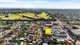 Photo - 26A Gregory Crescent, Seaton SA 5023 - Image 26