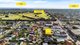 Photo - 26A Gregory Crescent, Seaton SA 5023 - Image 27