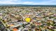 Photo - 26A Gregory Crescent, Seaton SA 5023 - Image 28