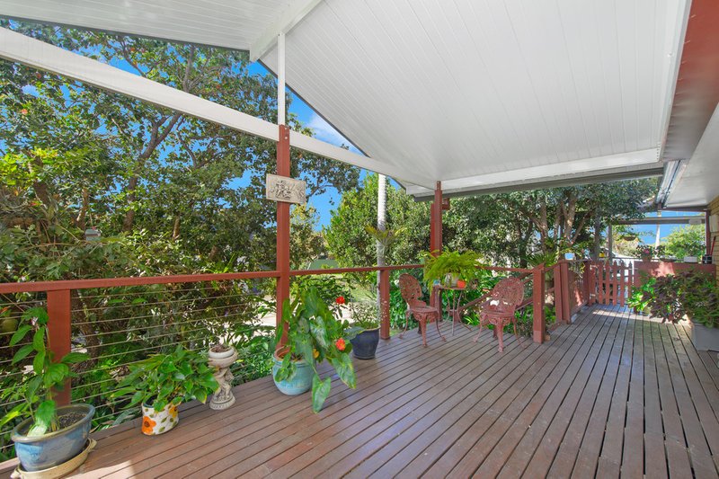 Photo - 26A Heather Street, Port Macquarie NSW 2444 - Image 2