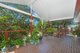 Photo - 26A Heather Street, Port Macquarie NSW 2444 - Image 2