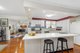 Photo - 26A Heather Street, Port Macquarie NSW 2444 - Image 3