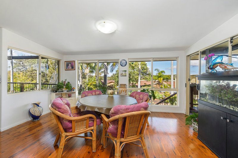 Photo - 26A Heather Street, Port Macquarie NSW 2444 - Image 5