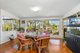 Photo - 26A Heather Street, Port Macquarie NSW 2444 - Image 5