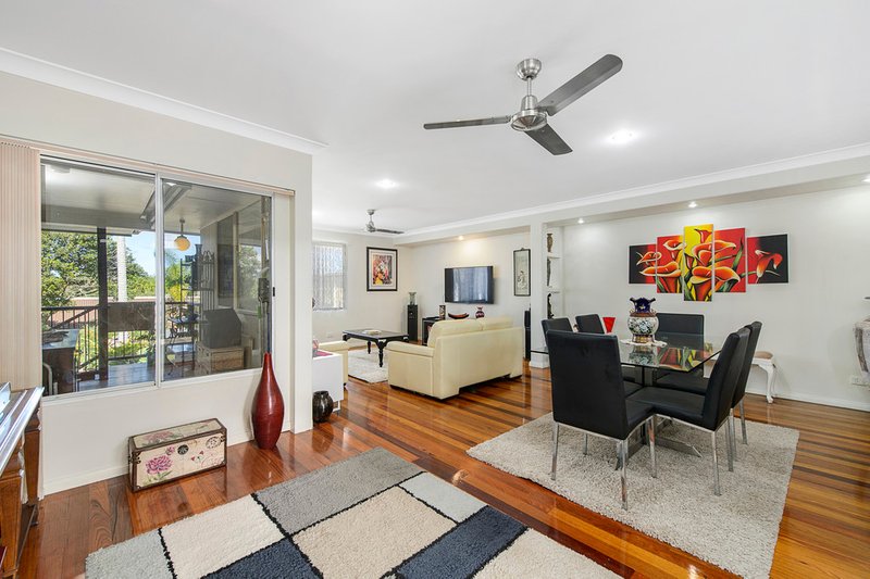 Photo - 26A Heather Street, Port Macquarie NSW 2444 - Image 6