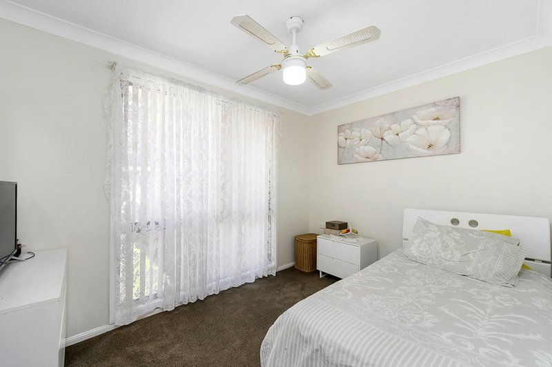 Photo - 26A Heather Street, Port Macquarie NSW 2444 - Image 10