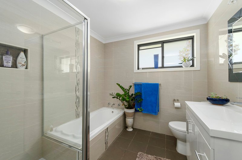 Photo - 26A Heather Street, Port Macquarie NSW 2444 - Image 12