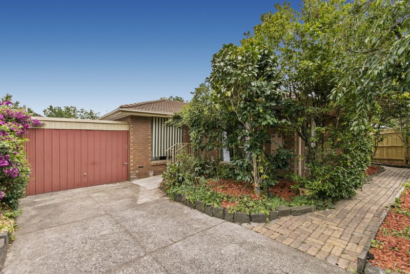 Photo - 26a Heathmont Road, Ringwood VIC 3134 - Image 2