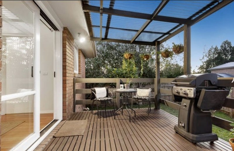 Photo - 26A Heathmont Road, Ringwood VIC 3134 - Image 7