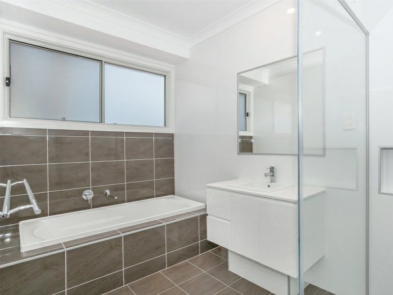 Photo - 26a Indigo Way, Figtree NSW 2525 - Image 7