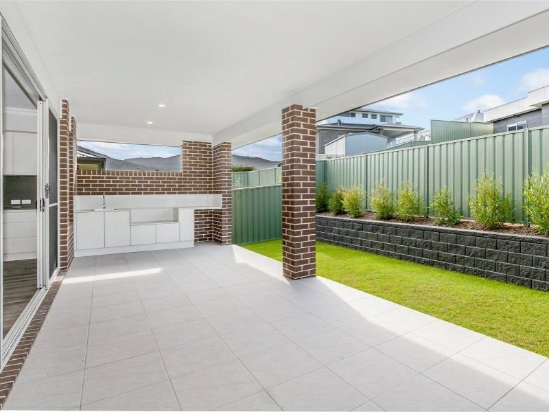 Photo - 26a Indigo Way, Figtree NSW 2525 - Image 8