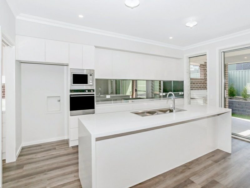 Photo - 26a Indigo Way, Figtree NSW 2525 - Image 3