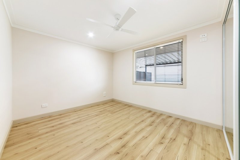 Photo - 26a Josephine Street, Merrylands West NSW 2160 - Image 3