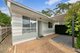 Photo - 26a Josephine Street, Merrylands West NSW 2160 - Image 5