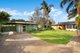 Photo - 26a Kincumber Cr , Davistown NSW 2251 - Image 11