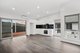 Photo - 26a Kurrawa Crescent, Koonawarra NSW 2530 - Image 2