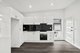 Photo - 26a Kurrawa Crescent, Koonawarra NSW 2530 - Image 3