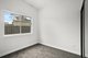 Photo - 26a Kurrawa Crescent, Koonawarra NSW 2530 - Image 4