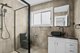 Photo - 26a Kurrawa Crescent, Koonawarra NSW 2530 - Image 5