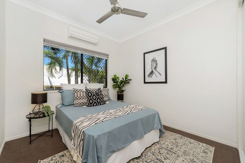 Photo - 26A Latchford Street, Pimlico QLD 4812 - Image 8