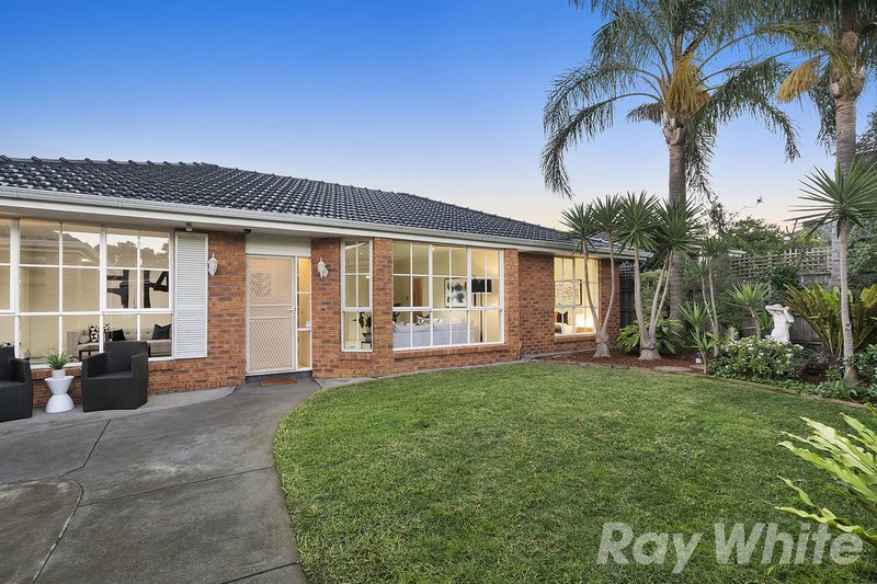 26A Latrobe Street, Mentone VIC 3194