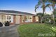 Photo - 26A Latrobe Street, Mentone VIC 3194 - Image 1