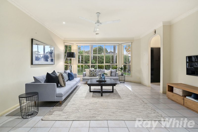 Photo - 26A Latrobe Street, Mentone VIC 3194 - Image 2