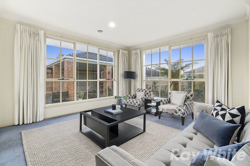 Photo - 26A Latrobe Street, Mentone VIC 3194 - Image 3