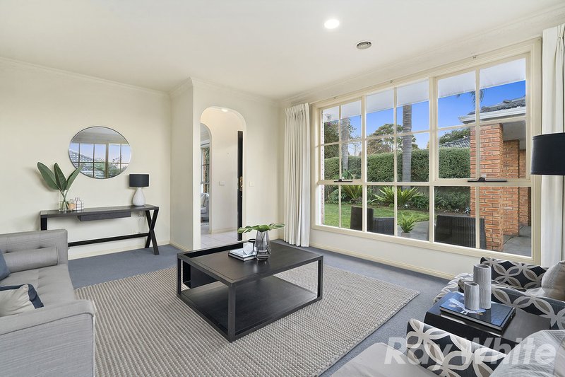 Photo - 26A Latrobe Street, Mentone VIC 3194 - Image 4