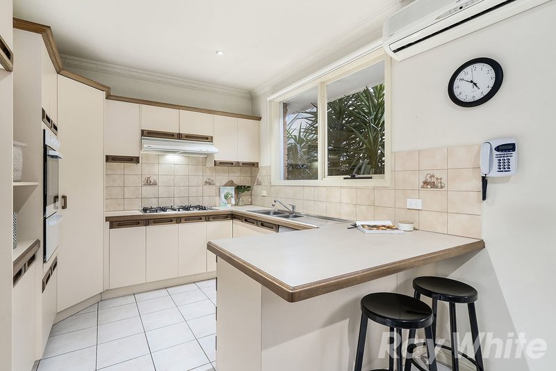 Photo - 26A Latrobe Street, Mentone VIC 3194 - Image 6