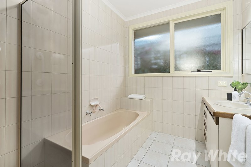 Photo - 26A Latrobe Street, Mentone VIC 3194 - Image 9