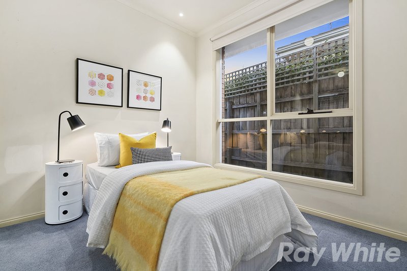 Photo - 26A Latrobe Street, Mentone VIC 3194 - Image 10