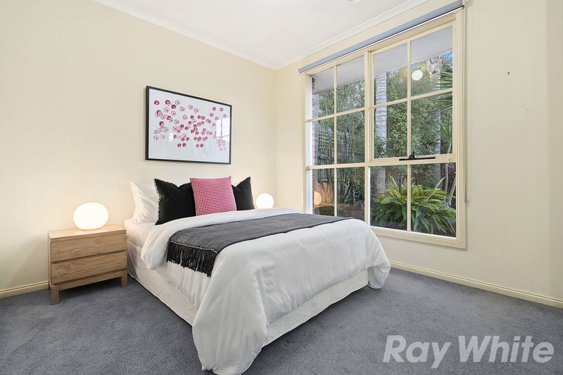 Photo - 26A Latrobe Street, Mentone VIC 3194 - Image 11