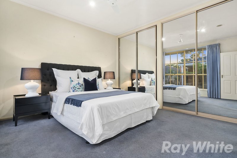 Photo - 26A Latrobe Street, Mentone VIC 3194 - Image 12