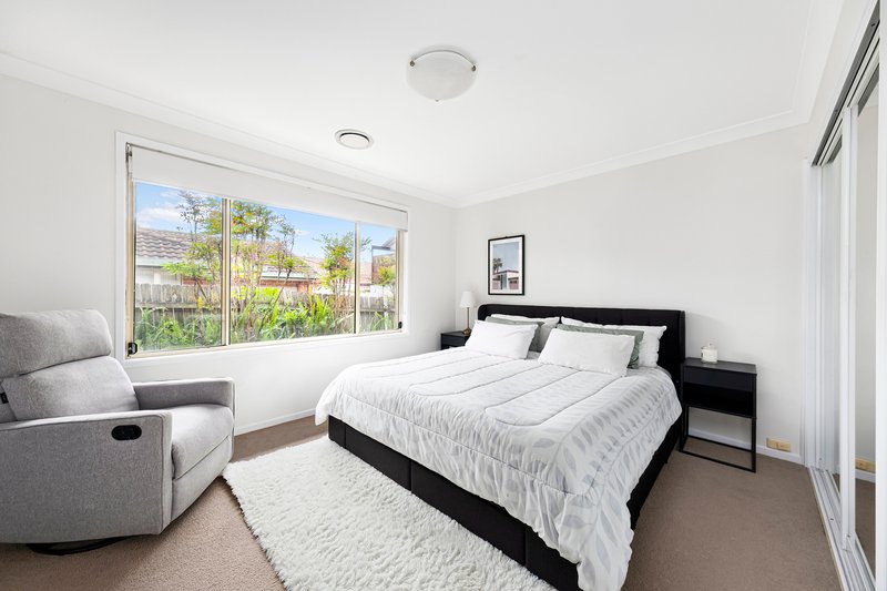 Photo - 26A Lewis Street, Dee Why NSW 2099 - Image 4