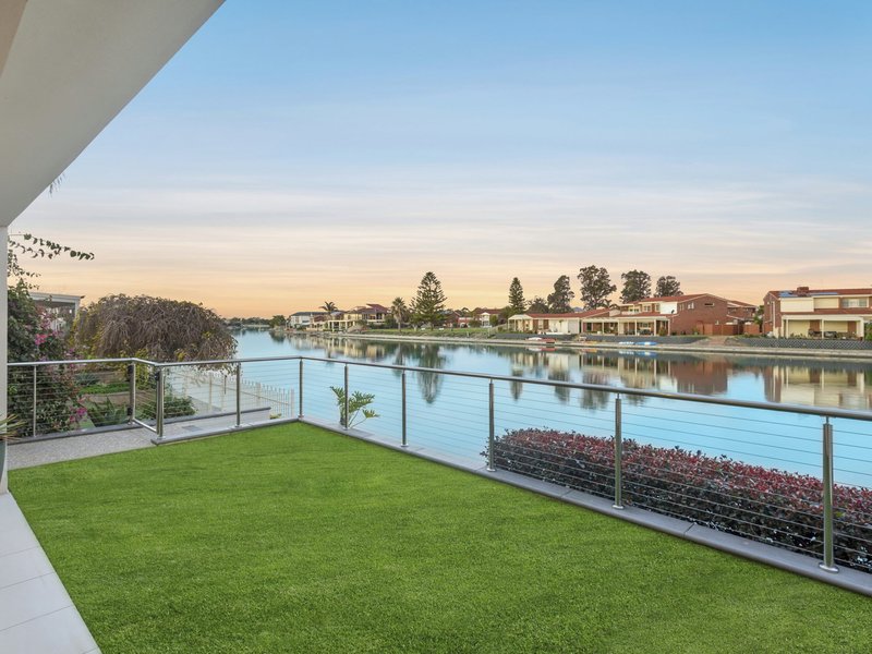 26a Liberman Court, West Lakes SA 5021