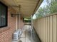 Photo - 26A Linda Street, Fairfield Heights NSW 2165 - Image 9