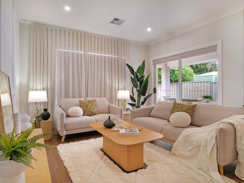 Photo - 26a Linksview Avenue, Leonay NSW 2750 - Image 2
