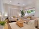 Photo - 26a Linksview Avenue, Leonay NSW 2750 - Image 2