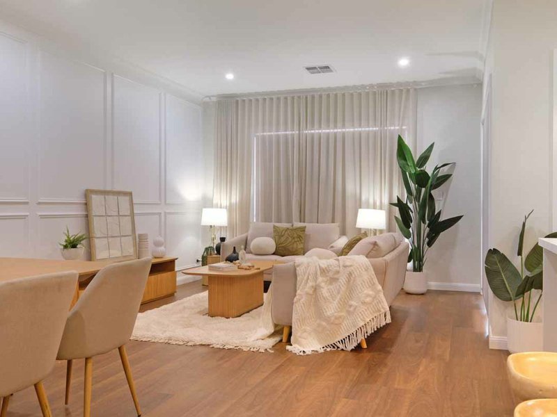 Photo - 26a Linksview Avenue, Leonay NSW 2750 - Image 3