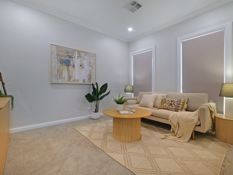Photo - 26a Linksview Avenue, Leonay NSW 2750 - Image 4